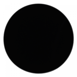 10 Cm. Super Stæk Magnet - Flere Farver (Mærke: NAGA, Variant: Egefiner Magnet)