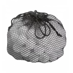 100 Stk. Isolationskugler Til Sous Vide - Steba