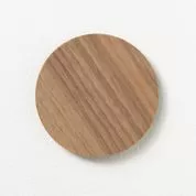 Naga 11 Cm. Super Stæk Magnet - Flere Farver