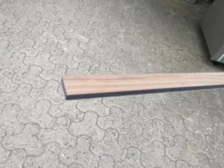 Acupanels Akulamel Ubh. Amr. Valnød 3000x27x11