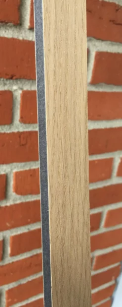 Acupanels Akulamel Ubh. Eg 3000x27x11