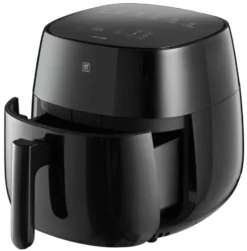 Zwilling Airfryer 4 Sort