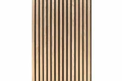 Akustikpanel 2800 Mm M. Ege Finer