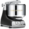 Ankarsrum Assistent Original Matsort AKM 6230 B - Black