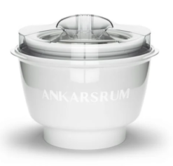 Ankarsrum Ismaskine