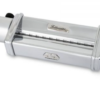 Ankarsrum Pasta Roller Fettuccine 6mm
