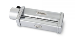 Ankarsrum Pasta Roller Fettuccine 6mm