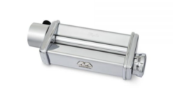 Ankarsrum Pasta Roller Lasagne