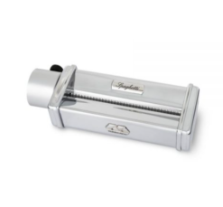 Ankarsrum Pasta Roller Spagetti 2mm