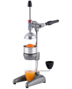 Appelsinpresser, Cancan 0102 Professionel