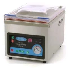 Automatisk Vakuumpakker - MAXI - MVAC 200