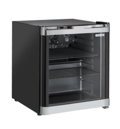 Backbar, RCF, Coolhead - Flere Størrelser Haves (Variant: RCF130)