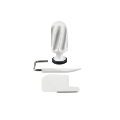 Bagetilbehørspakke Til Assistent AKM 6230