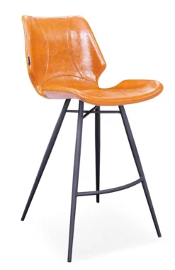 Barstol - Mason