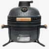 BergHoff RON Keramisk BBQ Grill 40 Cm (16") Grå