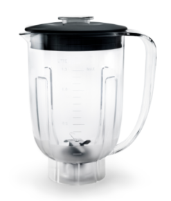 Blender Til Assistent AKM 6230