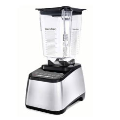 Blendtec Designer 725 Blender