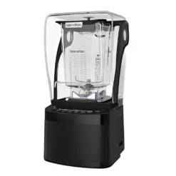 Blendtec Pro 800 Blender