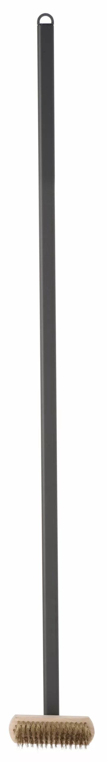 Børste Til Pizzaovn, Hendi