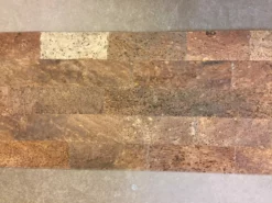 California Kork 60x30 Cm