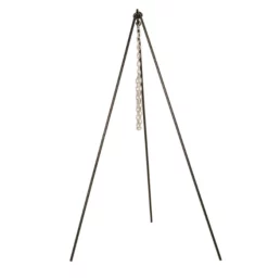 Camp Stativ 152,4 Cm