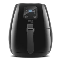 Caso - Friture Varmluft AF150