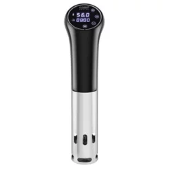 Caso Sous Vide SV-200