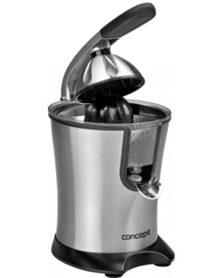 Caso Citruspresser CP200