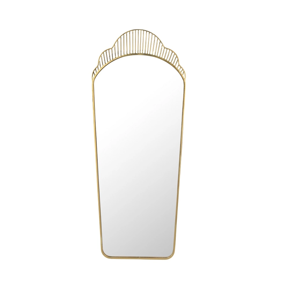 Cecilia Spejl - Messing - L135 B55