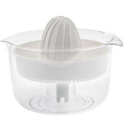 Citruspresser Med Skål Til Assistent AKM 6230
