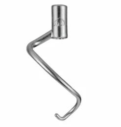 Varimixer Dejkrog Til Bjørn Teddy