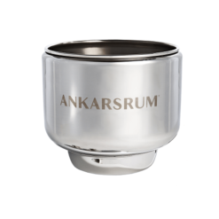 Ekstra Røreskål Til Assistent AKM 6230, 7 Liter