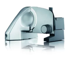 Graef Pålægsmaskine GRV12EU