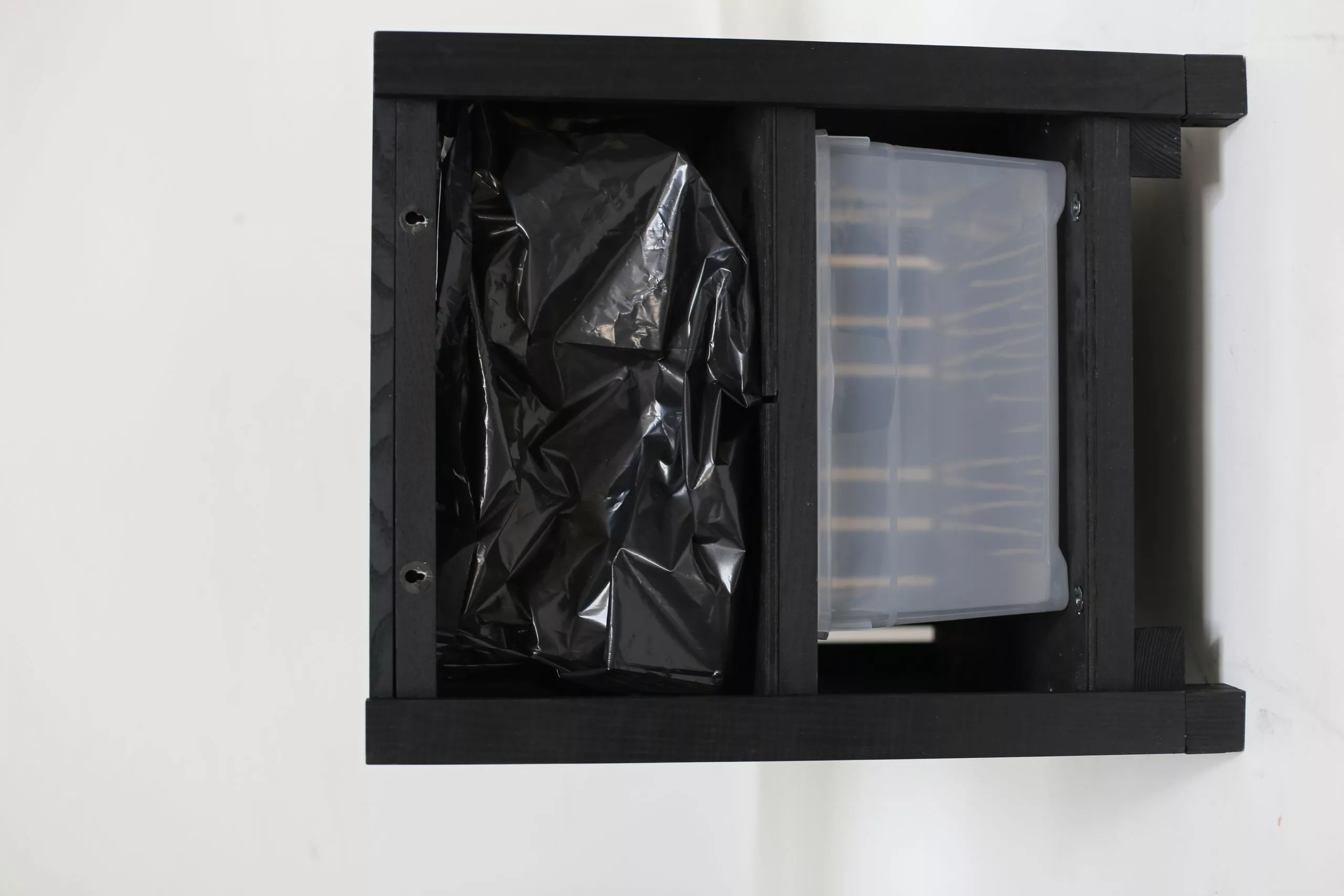 GrowOn - Flere Træsorter (Variant: Mørk Eg) - Billede 2