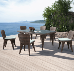 Havesæt Fra Higold - Cupid