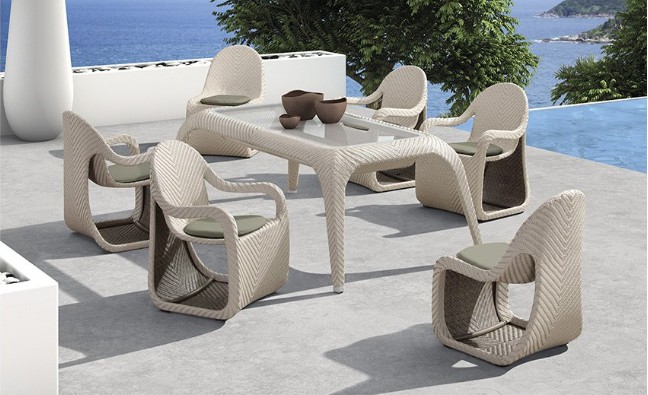 Havesæt Fra Higold - Fox