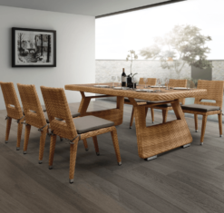 Havesæt Fra Higold - Palace