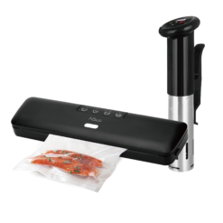 Hâws Sous Vide Sæt - 2 Dele