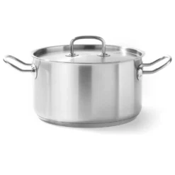 Hendi Gryde Ø320x(H)190