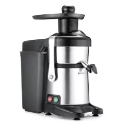 Hendi – Juicer