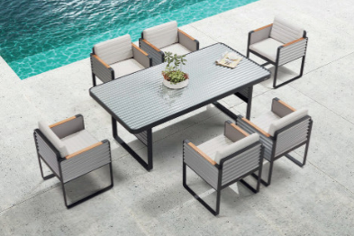 Hvaesæt Fra Higold - Airport - Sort/hvid