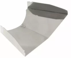 Varimixer Ifyldningsbakke Til Bjørn Teddy