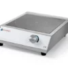 Induktionsblus, 3000W, Hendi