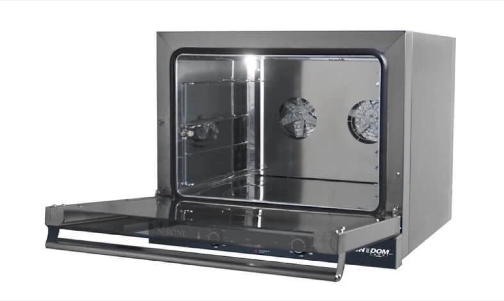 Industriovn, Tecnodom Nerone GASTRO - Billede 2