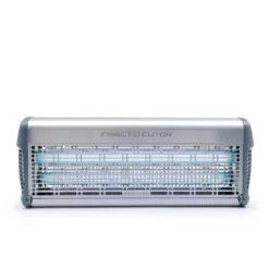 Insektdræber Elektrisk - Exocutor - 40 Watt - Stainless Insect-o-cutor