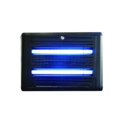 Insektdræber M/ Klister - Halo 30 - Black Insect-o-cutor