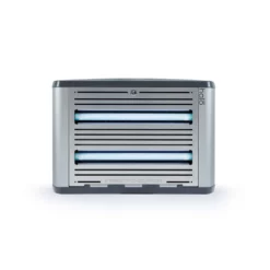 Insektdræber M/ Klister - Halo 30 Insect-o-cutor