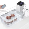 Ivide Plus Sousvide Circulator, Hendi