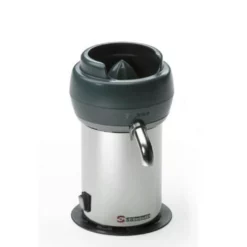 Juicepresser, Sammic ECM, Op Til 200 Appelsiner I Timen