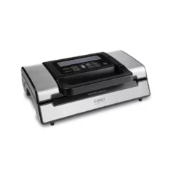 KRAFTIG Vakuummaskine FastVac 500